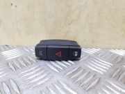 Schalter für Warnblinker BMW 1er (E87) 694560303