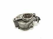 Vakuumpumpe FORD GRAND C-MAX (DXA/CB7, DXA/CEU) 2.0 TDCi Nėra