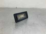 Kennzeichenleuchte BMW 5er (F10) 7193293