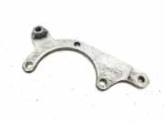 Motorbock BMW 5er (E28)