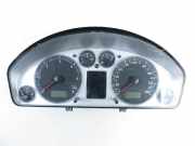 Kombiinstrument VW SHARAN (7M8, 7M9, 7M6) 2.0 TDI 7M3920841