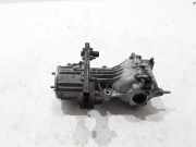 Hinterachsgetriebe Renault Koleos II (HC) 383004BF0A