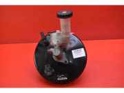 Behälter Bremsflüssigkeit Mitsubishi ASX (GA) 4680A239