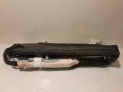 Dach SRS rechts PEUGEOT 3008 II SUV 1.5 BlueHDi 130 9811504380