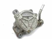 Vakuumpumpe MAZDA CX-5 (KF) 2.0 PE2718G00