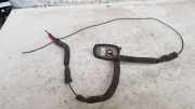 Antenne AUDI A4 Avant (8ED, B7) 2.0 TDI 16V 8E9035503T