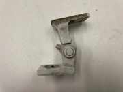 Türscharnier vorne rechts VW TIGUAN (5N_) 1.4 TSI 5N0831402