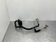 ZUSATZWASSERPUMPE BMW 5 (F10) 550 i 7604528