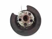 Radnabe hinten Honda CR-V IV (RM)