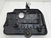 Motorabdeckung VW SHARAN (7M8, 7M9, 7M6) 1.9 TDI 7M3103925N