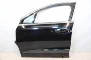 Tür links vorne Citroen DS4 (NX)