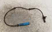 Sensor für ABS links vorne BMW 5er (E60) 0265007848