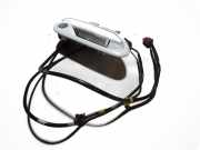 Türgriff rechts vorne Subaru Legacy III Station Wagon (BE, BH)