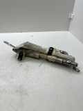 SRS Modul Dach links AUDI A4 (8K2, B8) 2.0 TDI 8K0880742F
