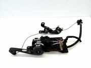 Türfeststeller Seat Alhambra II (710, 711) 7N0959244A