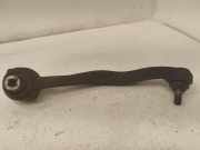 Querlenkerabstützung Mercedes-Benz C-Klasse (W204) 20445