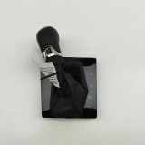 Schaltknauf SKODA SUPERB III Estate (3V5) 2.0 TDI 90049022 3V2713203A