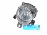 Nebelscheinwerfer links OPEL CORSA D 1.4 13253625