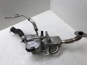 AGR-Kühler HYUNDAI i30 (PDE, PD) 1.0 T-GDI 2841007600