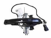 Türaußengriff hinten rechts JAGUAR XF (X250) 3.0 D 30784204