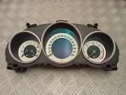 Tachometer Mercedes-Benz E-Klasse Coupe (C207) A2129001025