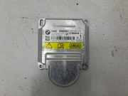 Airbag-Steuergerät BMW 6 Gran Coupe (F06) M6 6886191 6882965