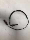 Abgastemperatursensor VW TIGUAN (5N_) 2.0 TDI 03L90688C
