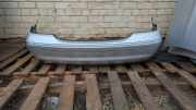 Hintere Stoßstange MERCEDES-BENZ C (W203) C 220 CDI (203.006) A2038850925