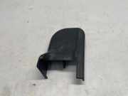 Details zur Sitzverkleidung CHEVROLET CORVETTE (C7) 6.2 22782866