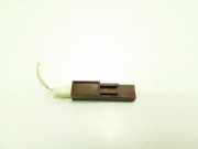 Antenne Dach Lexus IS 3 (E3) 899A047010