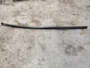 Rechte Dachleistenverkleidung TOYOTA AVENSIS Estate (_T27_) 2.0 D-4D (WWT271_) 7555105030