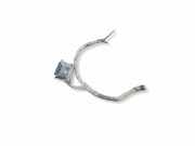 SONSTIGE KABELBÄUME BMW 4 Cabrio (F33, F83) 435 i xDrive 6925638