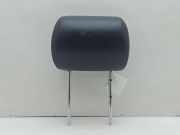 Kopfstütze MERCEDES-BENZ M (W163) ML 270 CDI (163.113)