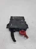 Gateway-Steuereinheit AUDI A3 Sportback (8VA, 8VF) 1.6 TDI 8R0907468N