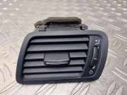 Frischluftgrill VW PASSAT B6 (3C2) 2.0 TDI 16V 3C1819701E