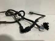 Kabelbaum MERCEDES-BENZ E (W212) E 220 CDI / BlueTEC (212.001, 212.002) 170210 A2125403705