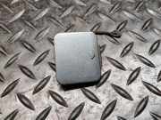 Abdeckung Abschlepphaken BMW 5er (E39) 51128213683