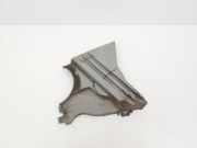 Zahnriemenschutz Dacia Logan MCV II () 135611020R