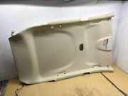 Dachverkleidung JEEP CHEROKEE (KL) 2.0 CRD