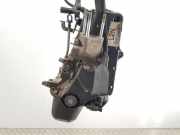 Motor LANCIA YPSILON (843_) 1.2 188A4000 L2N
