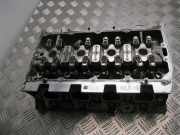 Motorkopf VW GOLF VII (5G1, BQ1, BE1, BE2) 1.4 GTE Hybrid 04L103404AE