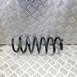 Schraubenfeder hinten links NISSAN QASHQAI II (J11, J11_) 1.2 DIG-T N/A