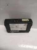 Navigationskontrolleinheit RENAULT MEGANE III Hatchback (BZ0_) 1.6 dCi (BZ00, BZ12) 282757969R