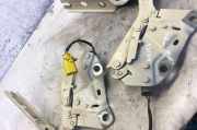 Motorhaubenscharnier links VW Touran II (5T) 5TA823301D