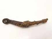 Querlenker vorne MERCEDES-BENZ Sedan (W123) 240 D (123.123)