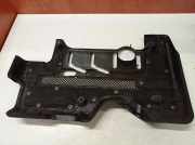 Motorabdeckung KIA CARENS III (UN) 2.0 CRDi 135 2924027360