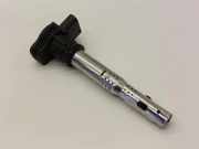 Hochspannungszündkabel (Steckkabel) AUDI A4 (8K2, B8) S4 quattro 07K905715F