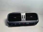 Gitter VW POLO Van (6R) 1.4 TSI VW250