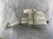 Fensterwaschtank VOLVO V70 II (SW) 2.4 D5 AWD 9484282
