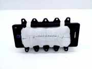 Armaturenbrett Airbag MERCEDES-BENZ GLA (H247) GLA 200 (247.787) A2478607302